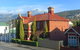 Edinburgh Gallery Bed & Breakfast - thumb 1