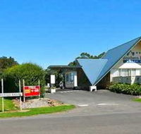 Southern Right Motor Inn