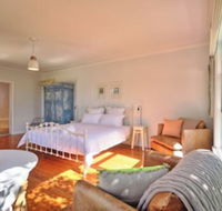 Dolphin Sands