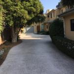 Central Cowes Family Townhouses - Travel Agents 0