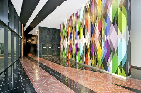 AAC Apartments - Manhattan - Travel Agents 2