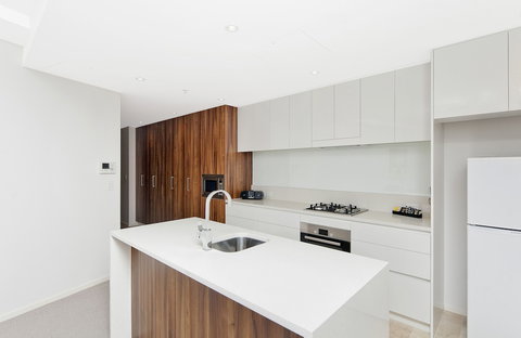 AAC Apartments - Manhattan - Travel Agents 5