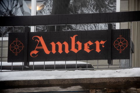 Amber Lodge Mt Buller - Hostel - Travel Agents 6