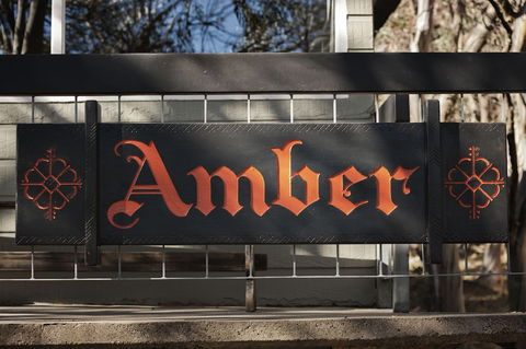 Amber Lodge Mt Buller - Hostel - Travel Agents 4