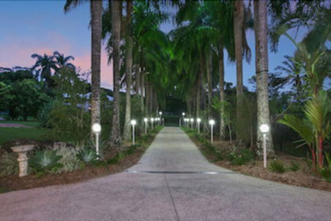 Jungara Bed & Breakfast - Tourism Guide 6