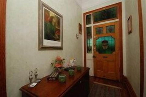 Above Bored Bed & Breakfast - Travel Search 4