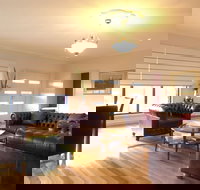 Casa Favilla BB - Travel Agents