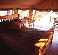 Jabiru Safari Lodge - Travel Agents