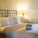 Merrijig Inn - Tourism Guide 0