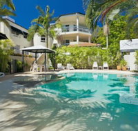 Noosa Riviera - Tourism Guide