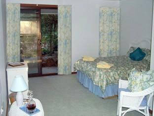 Kooringal Homestead - Travel Agents 4