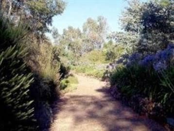 Cockatoo Valley SA Travel Agents