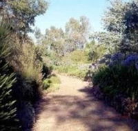 Kooringal Homestead - Travel Agents