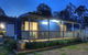 Eden Gateway Holiday Park - thumb 3