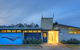 Eden Gateway Holiday Park - thumb 6