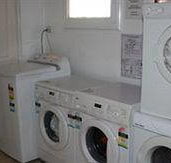 Central on Stockyard - Travel Agents