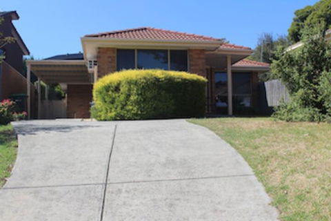 Australian Home Away At Doncaster Andersons Creek 2 - Travel Search 0
