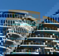 Nirvana By The Sea - Travel Search