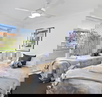 Kirra Palms Holiday Apartments - Travel Search