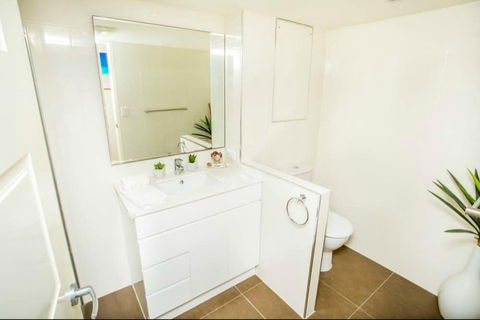 Sanctuary Beach Resort - Travel Search 6