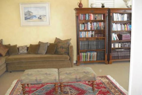 Sanctuary Cove Villas - Travel Search 2