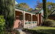 The Birch House - Silver Birches - thumb 0