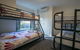 The Birch House - Silver Birches - thumb 5