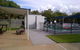 Lamor Apartments - thumb 4