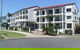 Lamor Apartments - thumb 0