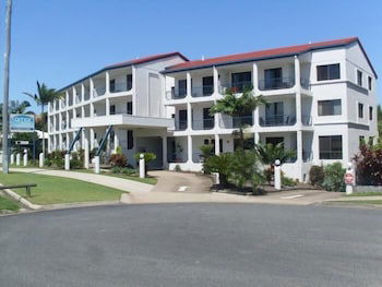 Lamor Apartments - Cruises Travel 0