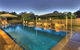 Lamor Apartments - thumb 3