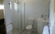 Lamor Apartments - thumb 6
