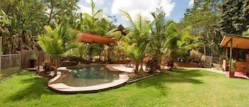 Rainforest Ranch - Cruises Travel 5