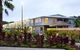 The Coast Motel - thumb 4