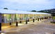The Coast Motel - thumb 3