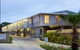 The Coast Motel - thumb 2