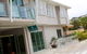 The Coast Motel - thumb 5