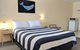 Sail Inn Motel - thumb 0
