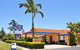 Yamba Twin Pines Motel - thumb 5