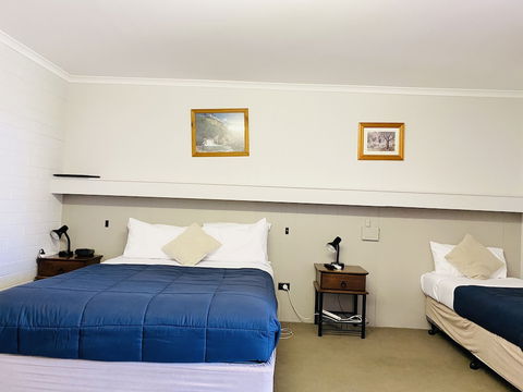 Millers Cottage Motel - Travel Search 4
