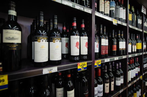 The Anglers Inn - Travel Agents 1