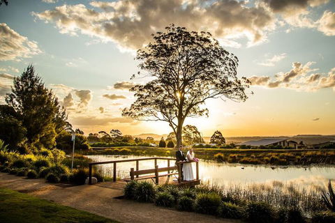 Homewood Cottages - Travel Agents 3
