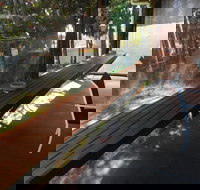 Coachman Motel - Travel Agents