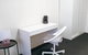 City Resort Hostel - thumb 1