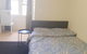 City Resort Hostel - thumb 6
