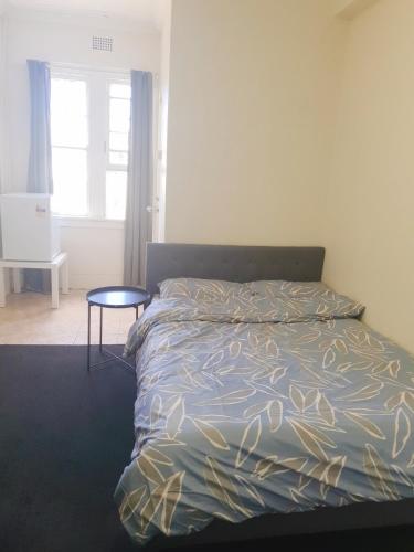 City Resort Hostel - Tourism Guide 6