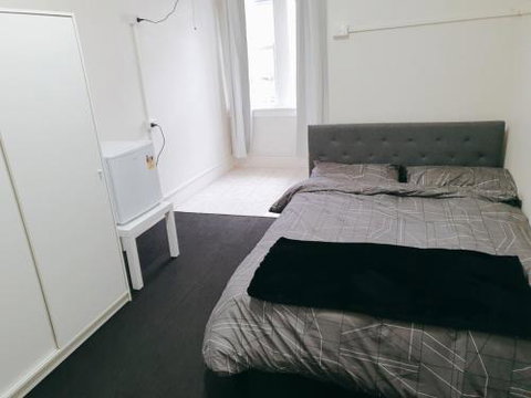 City Resort Hostel - Tourism Guide 3