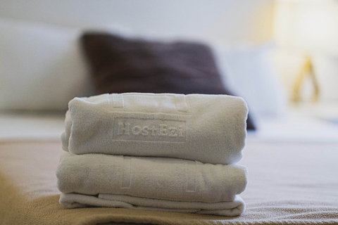 Manly Beach House - Travel Agents 6