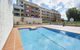 Waldorf Randwick Serviced Apartments - thumb 6