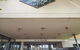 Waldorf Randwick Serviced Apartments - thumb 0